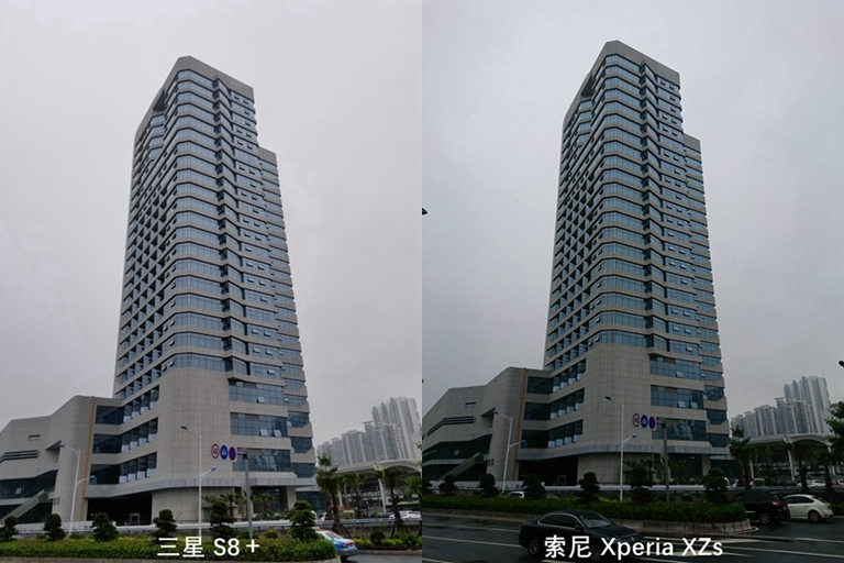 索尼xperiaxzs参数配置,索尼XPERIAXZS怎么样