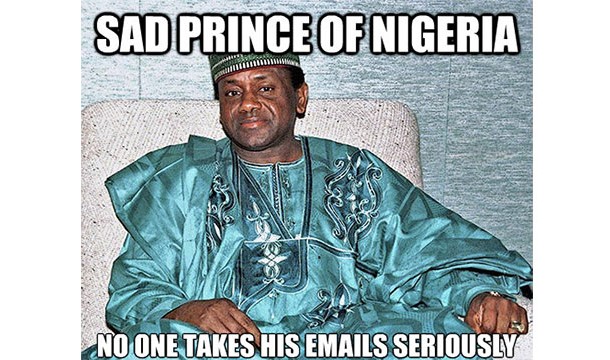 各种各样的国家口号,各国国家口号