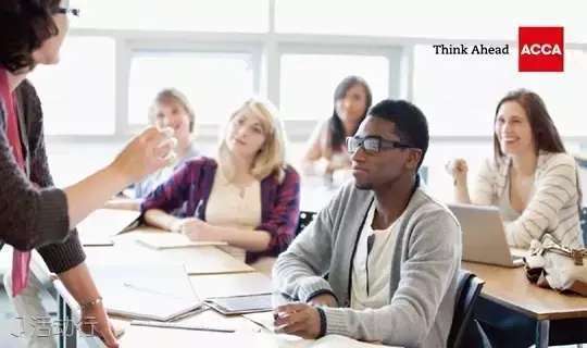 会计专业考acca免考几门,会计专业考acca值得吗