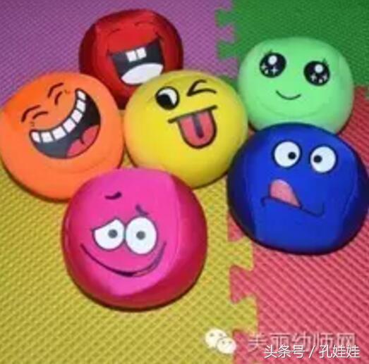 幼儿园沙包的多种玩法视频,幼儿园沙包的玩法