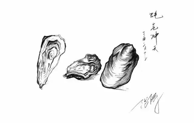 曝光！这种海鲜有“毒”，夏天千万别吃！否则