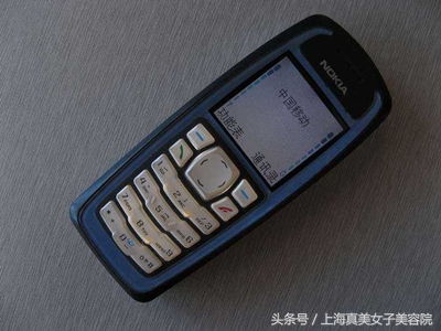 你们用过最坑的一款手机是什么,这些年我们都被坑过的手机