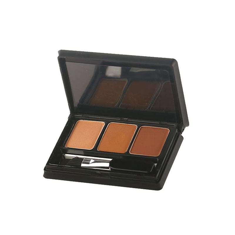 泰国第一名的彩妆品牌，便宜到好像不要钱！白菜神器不容错过！