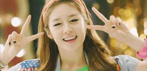 随州主题酒店推荐,随州主题特色酒店