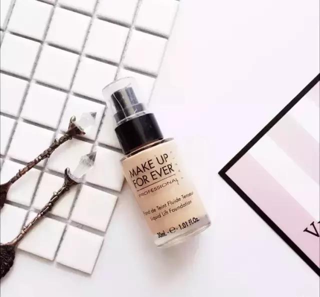 气垫粉底液bb霜cc霜哪个更好用,bbcc气垫粉底液的区别