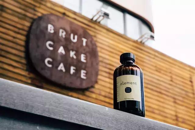 pittiuomo,pittiuomo夏季时尚街拍