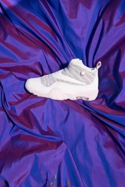 pittiuomo男士街拍,pittiuomo男装展街拍