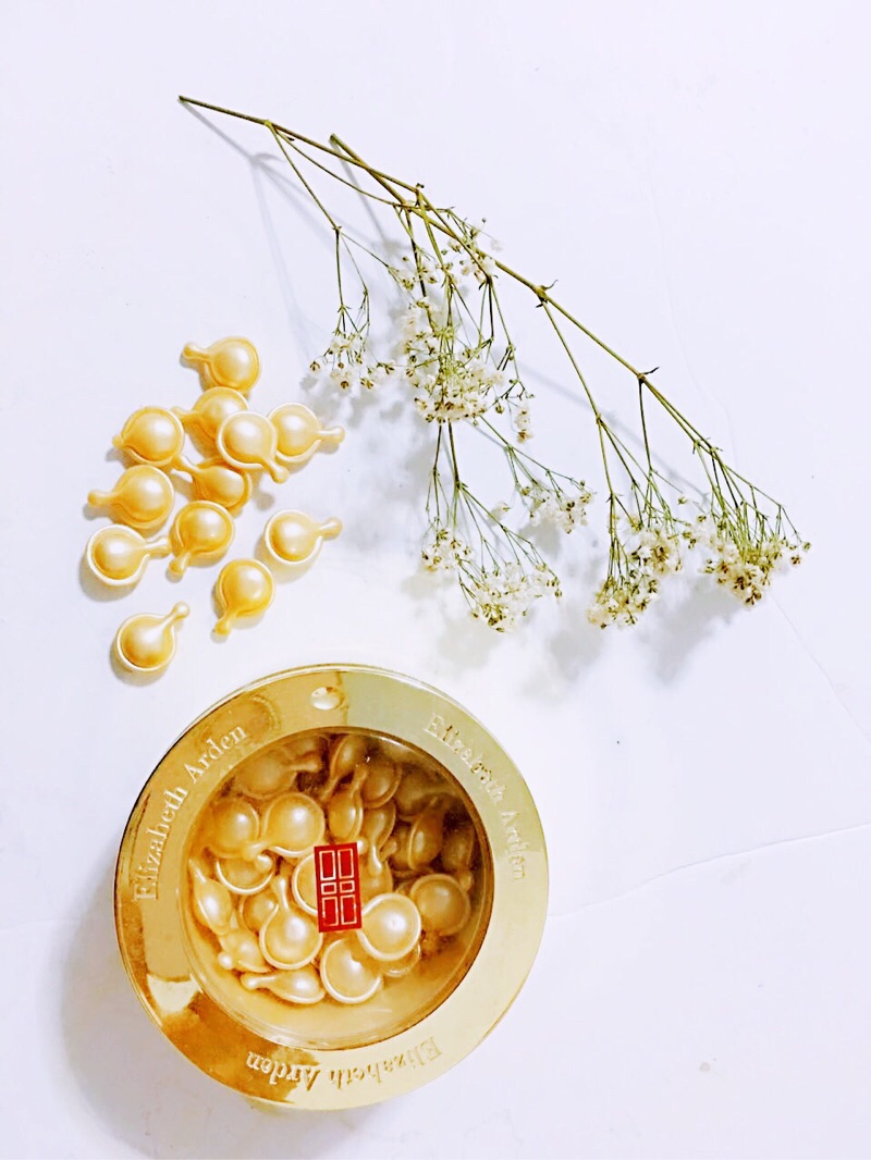 推荐几款实用好看的护肤品,推荐几款小众护肤品