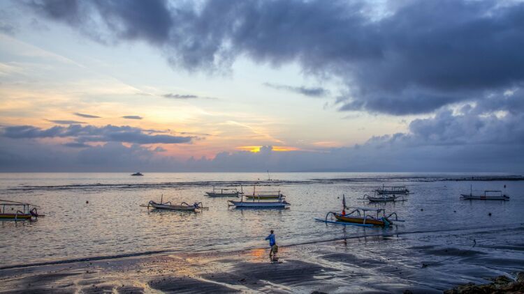 巴厘岛印象视频,巴厘岛印象深刻婚礼