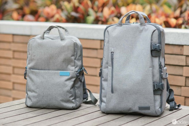 好看实用的电脑包推荐,性价比高的轻奢电脑包