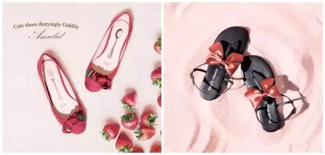 品牌鞋子推荐女生,牌子鞋子推荐女学生平价