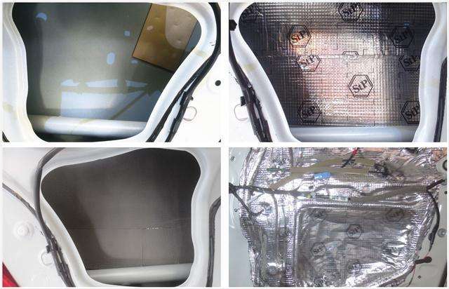 精雕细琢，我和酷路泽的又一次豪华约会