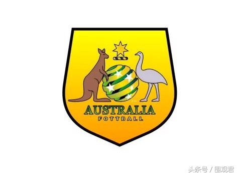 联合杯足球2017,联合会杯2017全部赛程