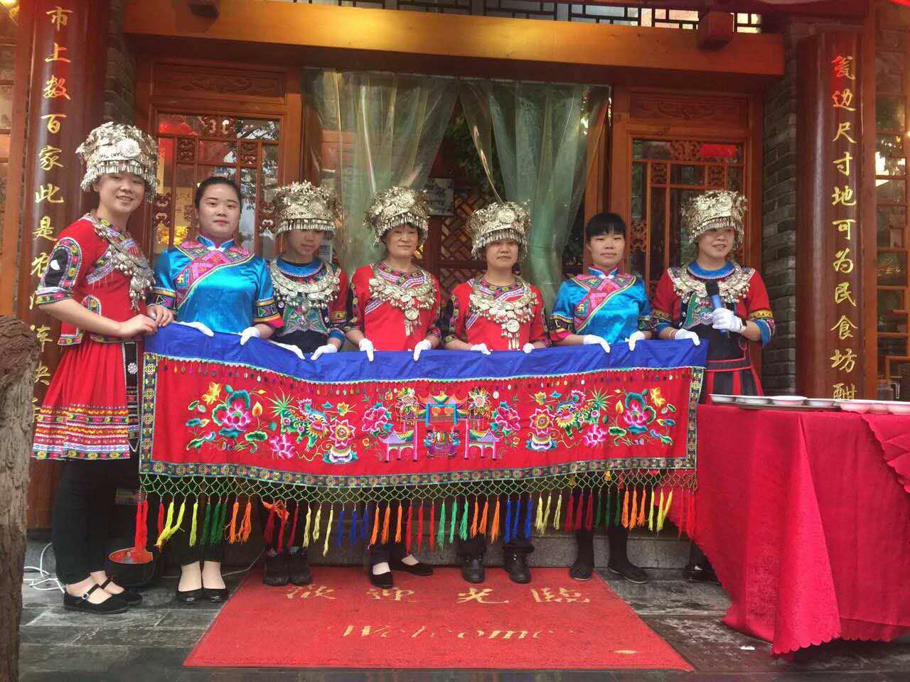 促销方案100个创意,酒馆开业活动创意促销方案