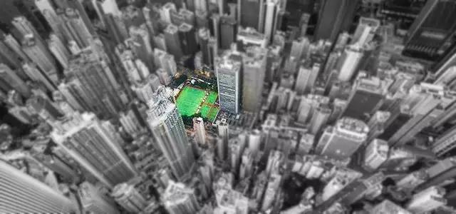 英德九州驿站攻略,英德九州驿站下雨能玩吗