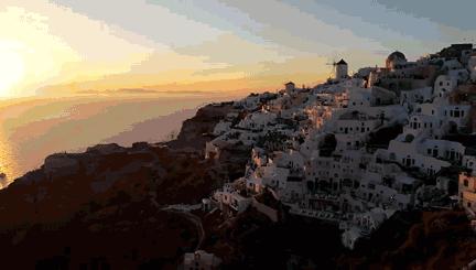 欧洲自驾旅行攻略大全,亚欧自驾之旅全集