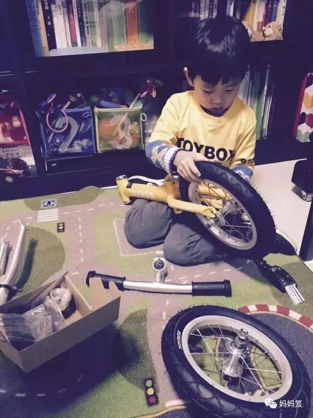 你有故事我有咖啡图片,你有故事我有酒教学唱歌