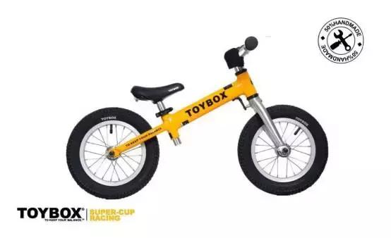 你有故事我有咖啡图片,你有故事我有酒教学唱歌