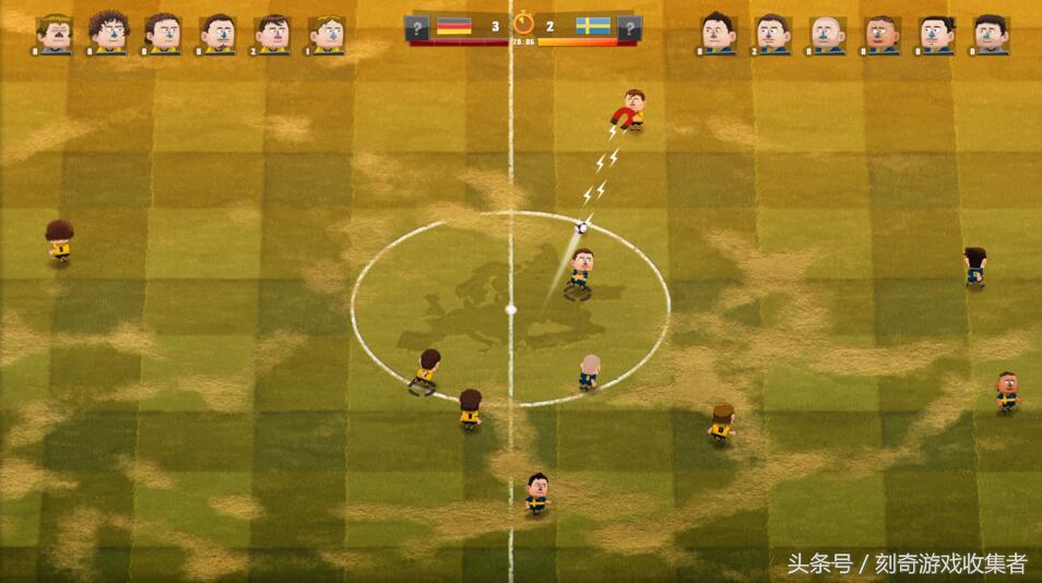 steam特惠便宜好玩的游戏,steam特惠赛车游戏