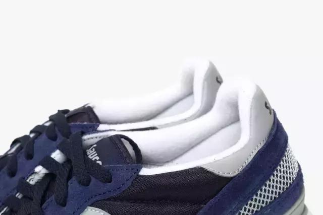 适合父亲的穿搭,父亲节最适合买什么东西