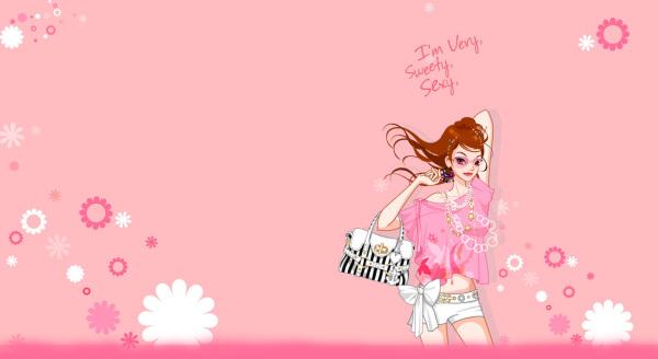 女人对待婚姻太感性,女生说自己很感性怎么回