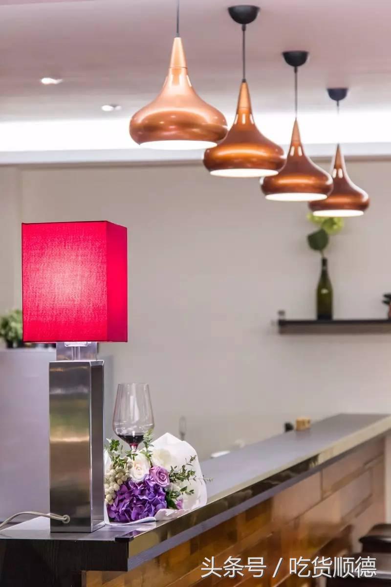 在顺德，居然被我找到了人生最重要的一刻都离不开的东西！