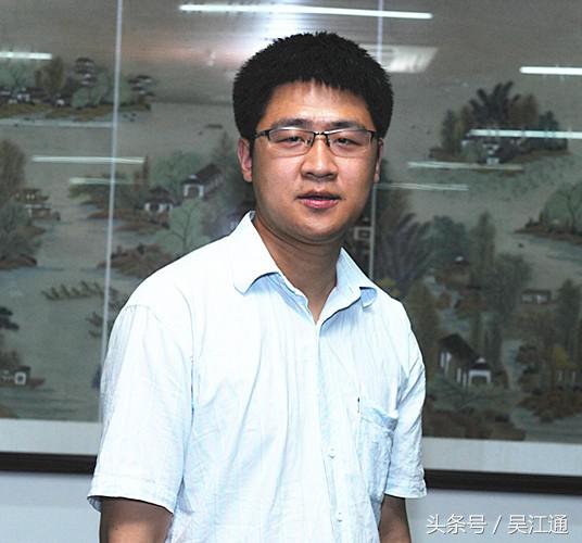 “吴江十大查档达人”评选揭晓，一起来看看你的亲朋好友是否上榜？