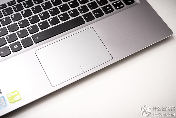 或许不用再海淘XPS——联想扬天V720重度体验