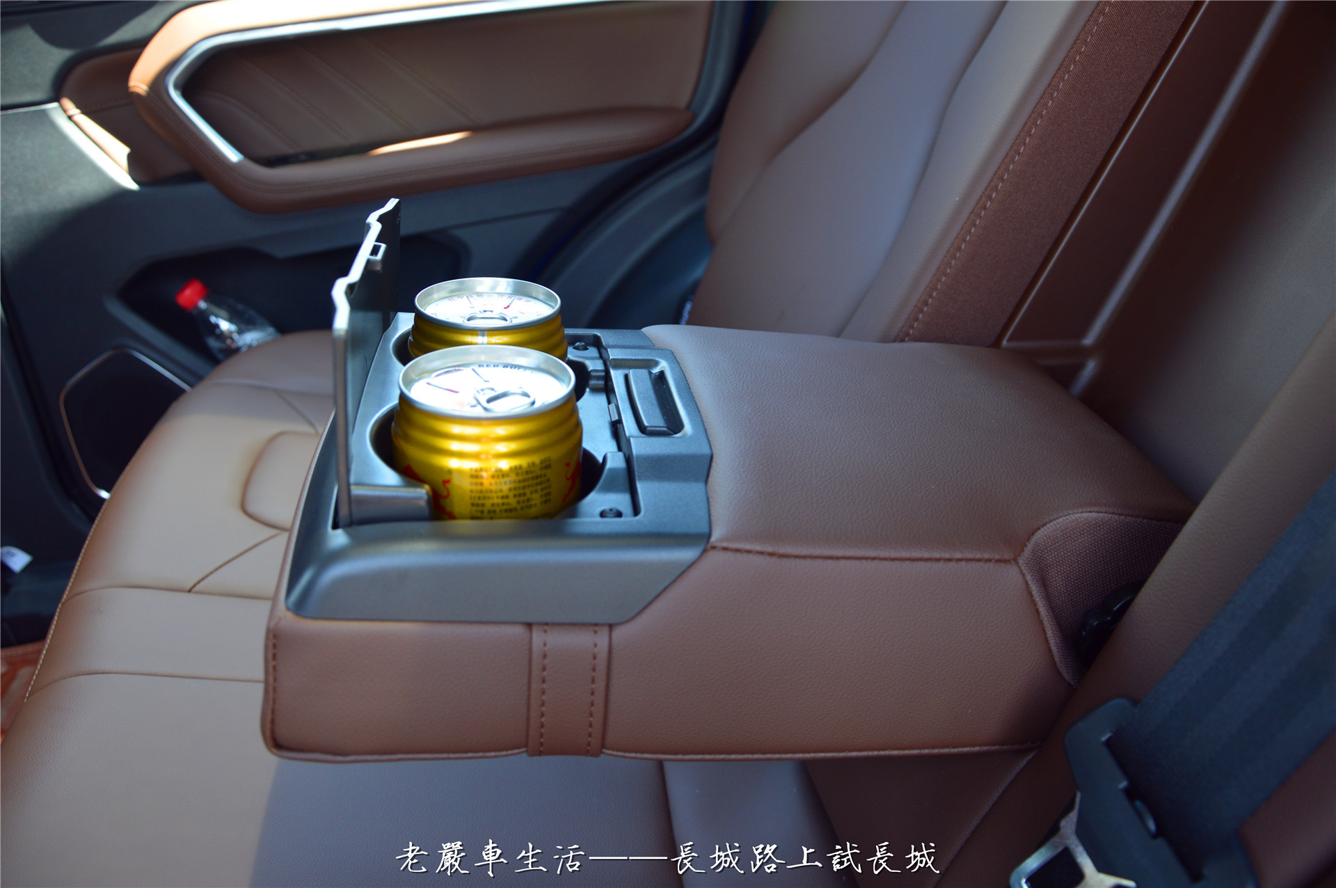 长城哈弗h62022款试驾视频,哈弗h61.3t排量汽车怎么样