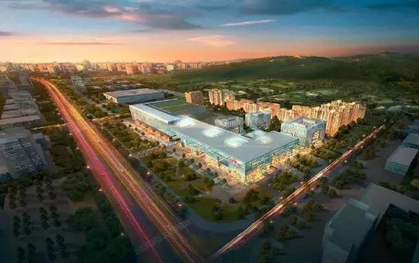 2024光谷国际光电子博览会,光谷国际健康产业博览会