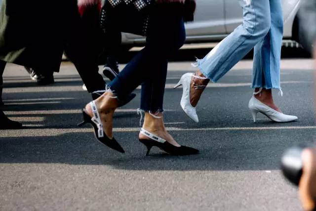 dior设计总监为什么这么受欢迎,dior为什么这么受欢迎