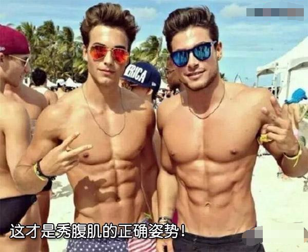 增肌遇到瓶颈怎么突破,增肌突破瓶颈期最好的方法