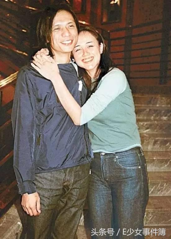 最美亚姐,韩君婷的鼻子是整容失败吗