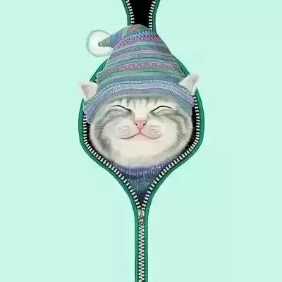 工作日志服装图片,工作服装拉链的教程