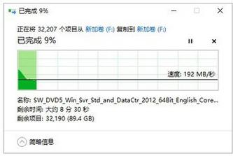英特尔s3510固态硬盘,英特尔s3510固态硬盘读写速度