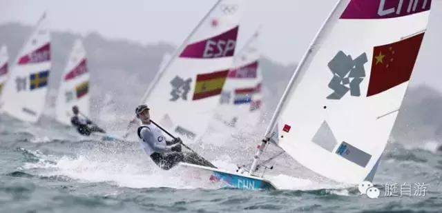 <html>
<head><title>502BadGateway</title></head>
<body>
<center><h1>502BadGateway</h1></center>
<hr><center>nginx</center>
</body>
</html>
<!--apaddingtodisableMSIEandChromefriendlyerrorpage-->
<!--apaddingtodisableMSIEandChromefriendlyerrorpage-->
<!--apaddingtodisableMSIEandChromefriendlyerrorpage-->
<!--apaddingtodisableMSIEandChromefriendlyerrorpage-->
<!--apaddingtodisableMSIEandChromefriendlyerrorpage-->
<!--apaddingtodisableMSIEandChromefriendlyerrorpage-->
