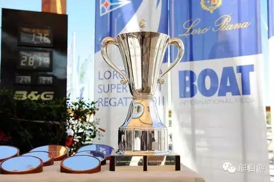 <html>
<head><title>502BadGateway</title></head>
<body>
<center><h1>502BadGateway</h1></center>
<hr><center>nginx</center>
</body>
</html>
<!--apaddingtodisableMSIEandChromefriendlyerrorpage-->
<!--apaddingtodisableMSIEandChromefriendlyerrorpage-->
<!--apaddingtodisableMSIEandChromefriendlyerrorpage-->
<!--apaddingtodisableMSIEandChromefriendlyerrorpage-->
<!--apaddingtodisableMSIEandChromefriendlyerrorpage-->
<!--apaddingtodisableMSIEandChromefriendlyerrorpage-->
