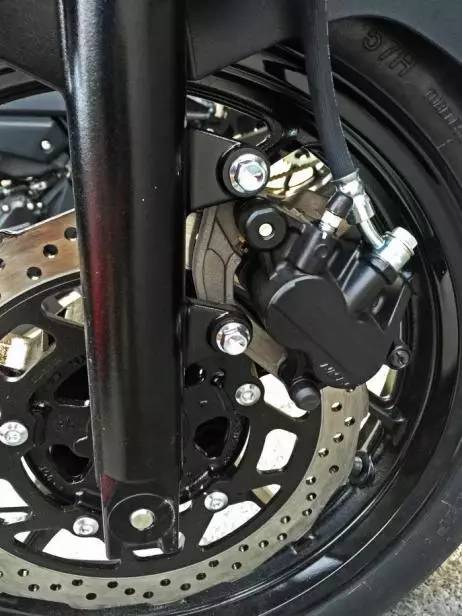 最新豪爵铃木dl250最新评测,豪爵铃木dl250怎么样最新测评