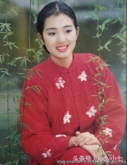 巩俐主演大红灯笼高高挂9集,巩俐大红灯笼高高挂电影