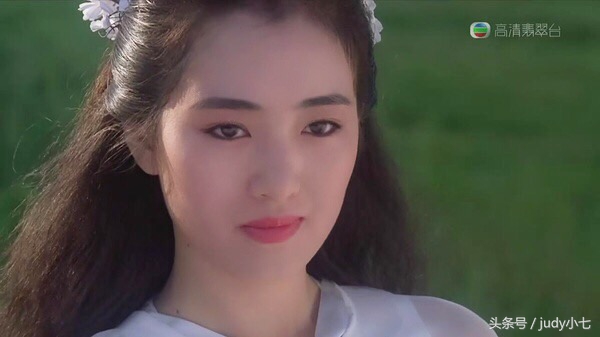 巩俐主演大红灯笼高高挂9集,巩俐大红灯笼高高挂电影