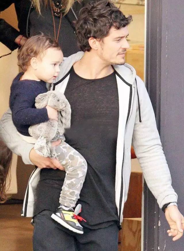 jellycat邦尼兔安抚巾,jellycat全球最好的安抚玩具