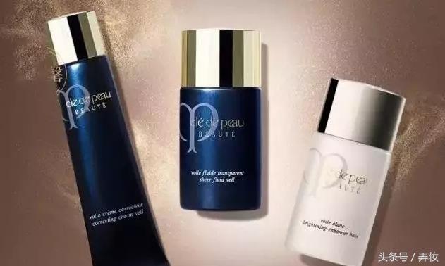 男友看不懂的化妆品,男朋友不懂的美妆知识