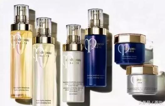 男友看不懂的化妆品,男朋友不懂的美妆知识