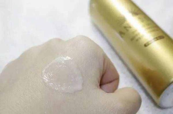 全网最好用的防晒美白测评,防晒不假白推荐