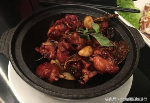 朝阳大悦城怎么去8楼,怎么去百货商场不迷路