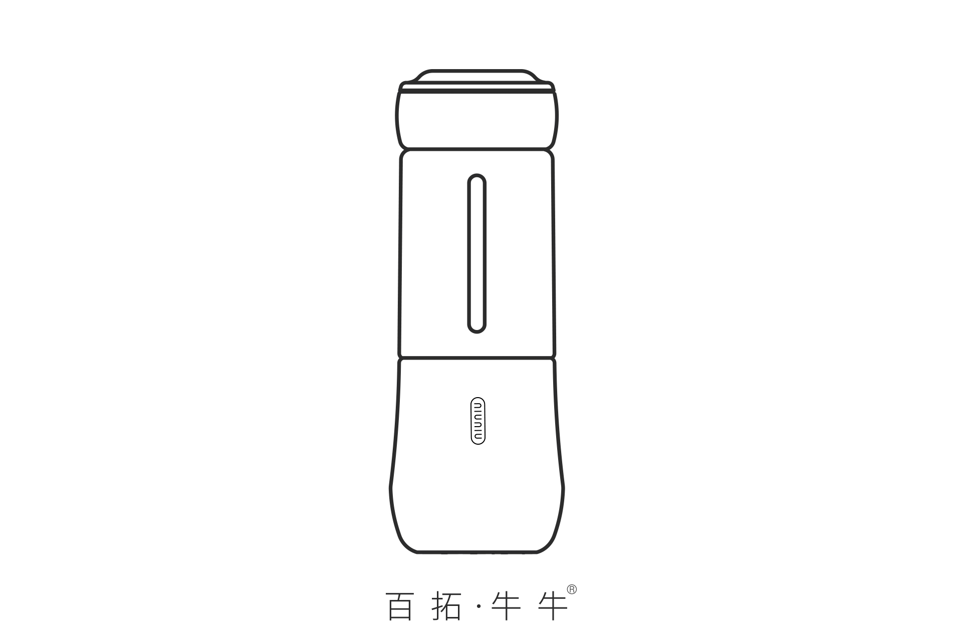 邓丽君最漂亮的妆容,邓丽君古典造型图片