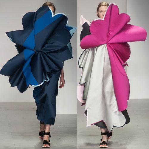 你敢穿汉服上街吗,这样的衣服你敢在街上穿吗