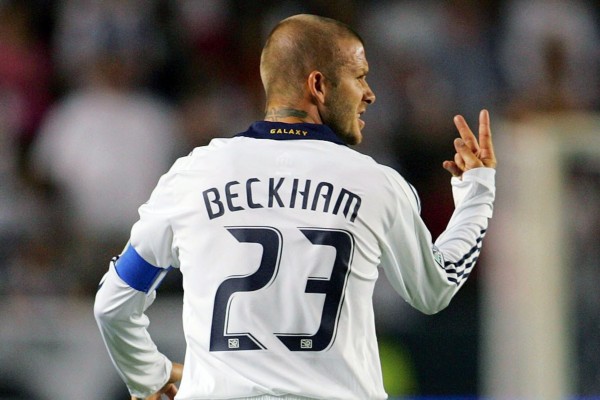 足球最美画面,足球最美的烟火画面