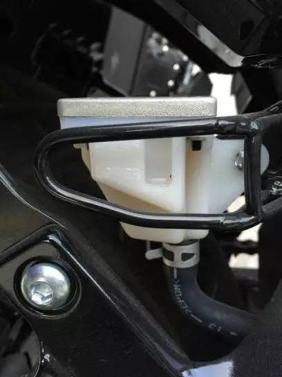 最新豪爵铃木dl250最新评测,豪爵铃木dl250怎么样最新测评