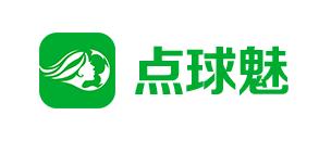 看完你就明白军人优先,看完你就明白中国军队到底有多强